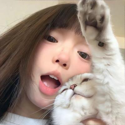 吸血姬美夕