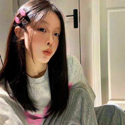 我的跨年之婚