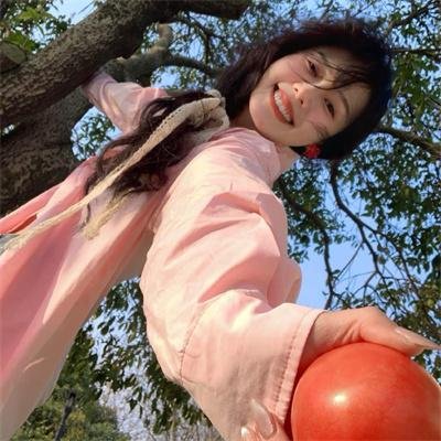 小丑回魂2