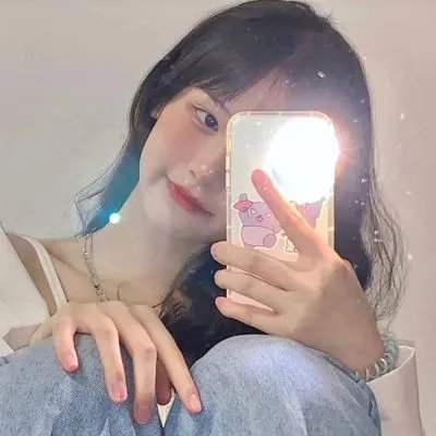 阻爱