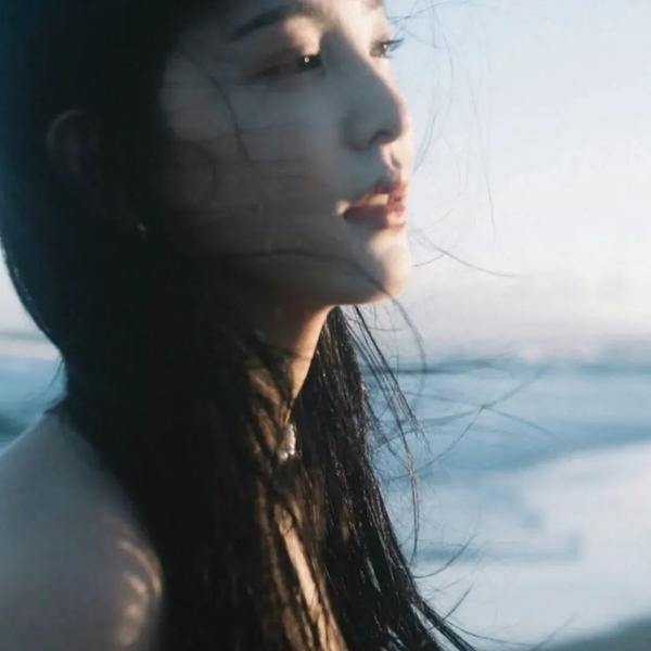 重生丫头狠狠爱
