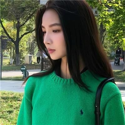 卫兵