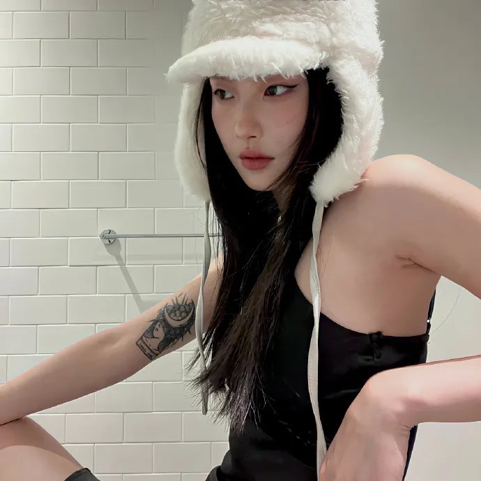 犹豫不决的时刻
