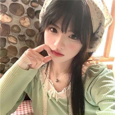 来不及道歉
