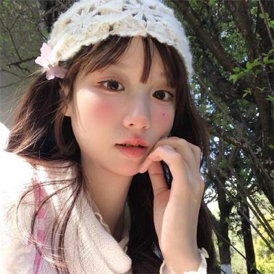 小小巨人