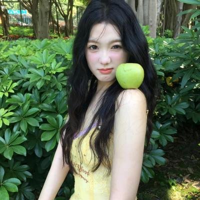 杀人者报告
