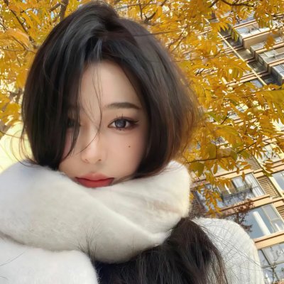 去吧!稻中桌球社