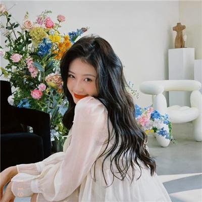 超硬伴娘