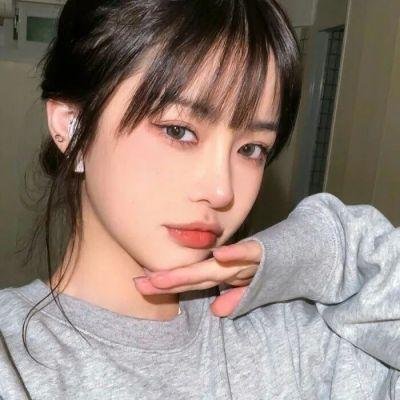 性摇滚明星乐