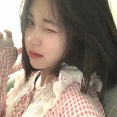 闪耀青春