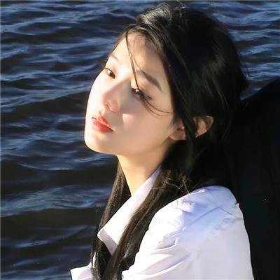 女特警2024