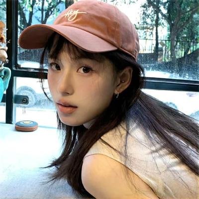 艾米丽的困扰
