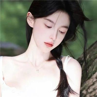 打破沉默